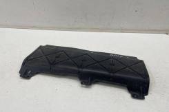   Ford Focus Iv Hn 2021 [9548478] 