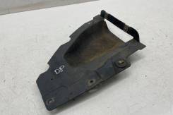   Ford Focus Iv Hn 2021 [9548843] 