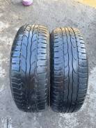 Sava Intensa HP, 175/65 R14 