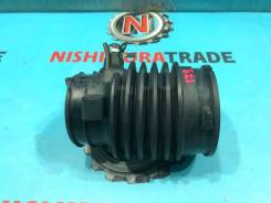    Honda Inspire 2007 04010R70305 CP3 J35A 175 