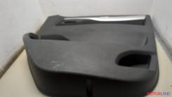   Citroen Jumpy (SpaceTourer) 2017-2024 20199028,   