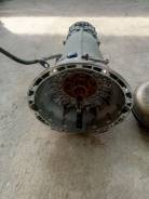    ML W163 R1632710701 
