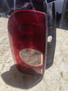  Renault Duster 2010-2015 002-149882,  1
