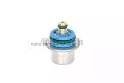     Bosch 0280160587 