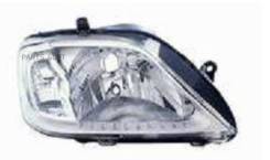  DEPO 21511C2RLDE 
