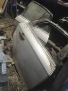     Ford Mondeo 4 07-15