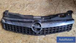   Opel Astra H 2007 [13247083] 