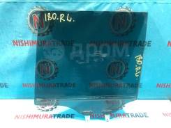   Suzuki Escudo 2009 8450465J20 TDA4W J24B 180,   