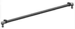    L=1528 Volvo (FM/FMX) Lemforder 3153901 