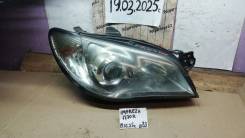 ���� ������ Subaru Impreza GG2-GG3 1770