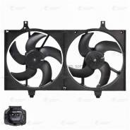 .  / Nissan Almera N16 (00-)/Primera P12 (02-) (2 . ) ( . ) (LFK 1416) Luzar LFK1416 / 
