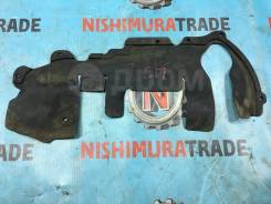   Toyota Town Ace 5388687003 CR30,  