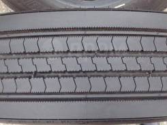 Made in Japan Bridgestone R173, 215/70 R17.5 