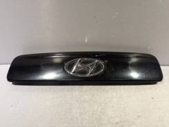    Hyundai Getz 2010 873111C500 G4EE 