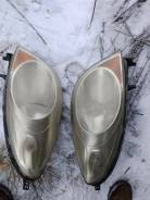 ���� �� Nissan Note E11