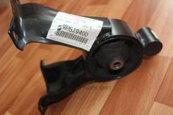   Mitsubishi MR519400 