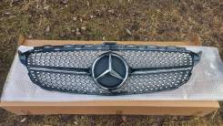   w205 Diamond 