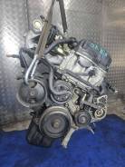  Nissan Sunny N16 1.6L QG16DE  