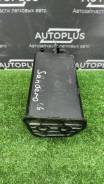  Renault Sandero 2010-2014 8200701972 1.6 