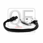    Quattro Freni QF00100273 