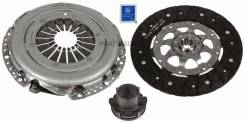   230mm Sachs 3000970092 