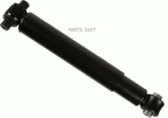    / Volvo: FH4 FM / : O-(/)-O Sachs 316525 