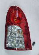    Ssangyoung Actyon sports