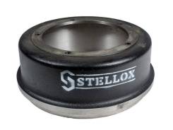    Stellox 8600370SX 