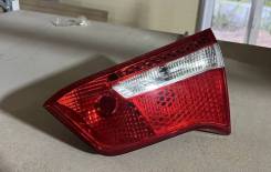     kia rio 3