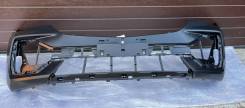  Geely Monjaro 6010173200