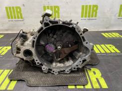 Toyota Corolla 3030012A90 ZRE151 1ZR-FE 