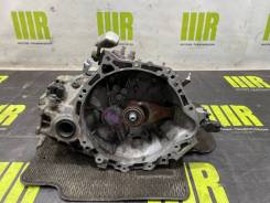  Toyota Corolla 3030012A90 ZRE151 1ZR-FE 