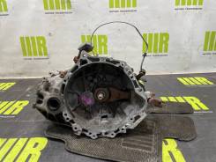  Toyota Corolla 3030012A90 ZRE151 1ZR-FE 