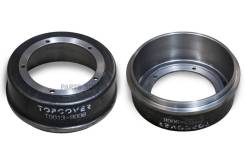    Topcover T00139008 