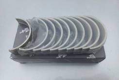   All4Motors EMB1301TM STD vag 036105561c002 