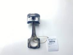    Peugeot 307 2003 060381 3A/C EW10 