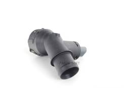     AUDI, SEAT, Skoda, VW 1.4/1.8 TFSI,1.9 TDI Topran ( X+ China) VAG 1K0122291AD 