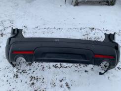 ������ ������ Ford Explorer 2013