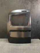     2012- . . JH01LARG12050CL,  