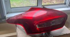 ������ ����� ford focus 3 ���������� 1879548