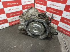 Nissan, SR20DE, RE0F06A |  |   100  