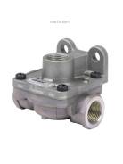     Wabco 9735000000 