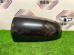   Bmw X5 2008 51167180725 E70 N52B30,  