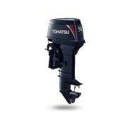   Tohatsu () M 50 D2 S [6617] 