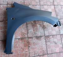   Nissan Tiida/Tiida Latio 04-14