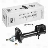   / Subaru Impreza (03) . . (AG 22406) Trialli AG22406 