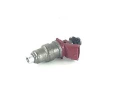  (  ) Toyota Camry 2325074130 4S-FE 