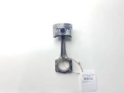    Peugeot 307 2003 060381 3A/C EW10 