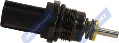     Motorherz HEZ1526HSP 