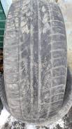GT Radial Champiro 128, 235/60 R16 